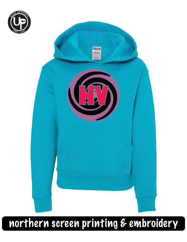 HV Apparel